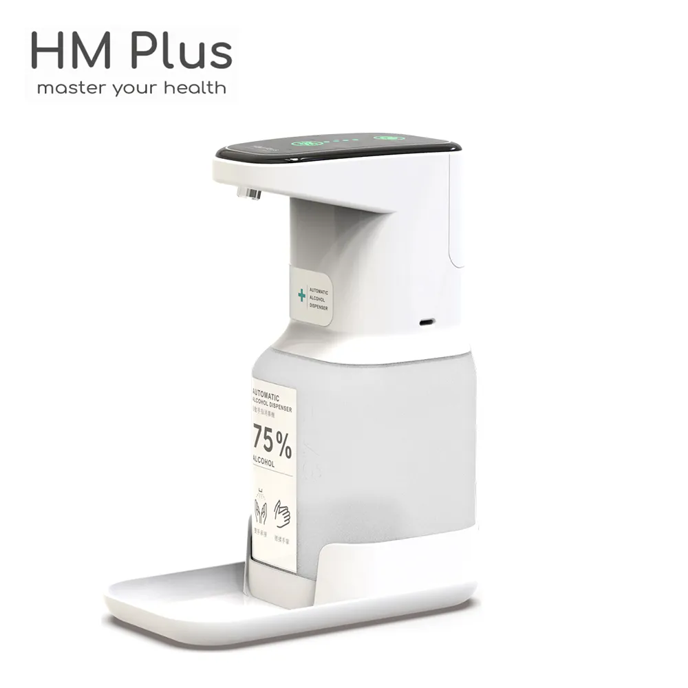 COLART Apple iPad mini4 鋼化玻璃螢幕保護貼 歷史價格詳細信息