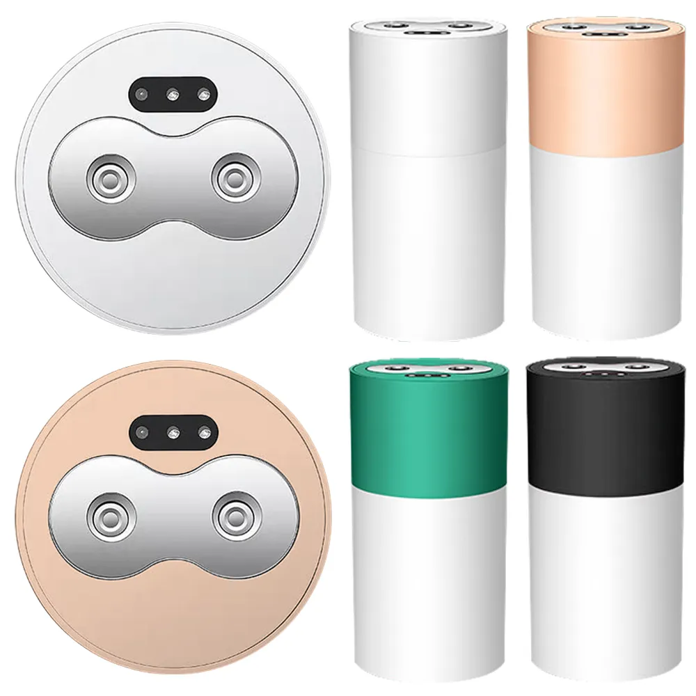 酒精消毒噴霧器 全自動紅外感應噴霧器機 智能感應 消毒噴霧器 消毒器 噴霧器 現貨供應【附贈4顆4號電池】 歷史價格詳細信息