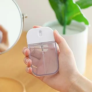 PS MALLT噴水窗刮 多用途噴水玻璃清潔器 1入(顏色隨機出貨) 歷史價格詳細信息