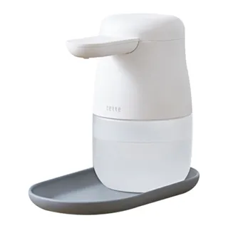 日本 KINGJIM《Moogy x Kitta合作版隨身型和紙膠帶》 歷史價格詳細信息