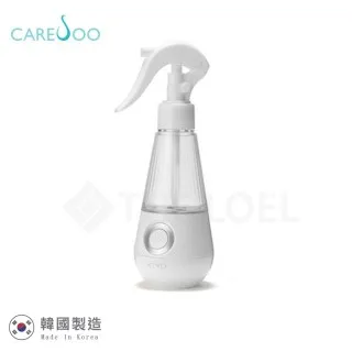 《99%除菌 》2入組 檸檬清香馬桶泡泡慕斯廁所清潔劑500ml 歷史價格詳細信息