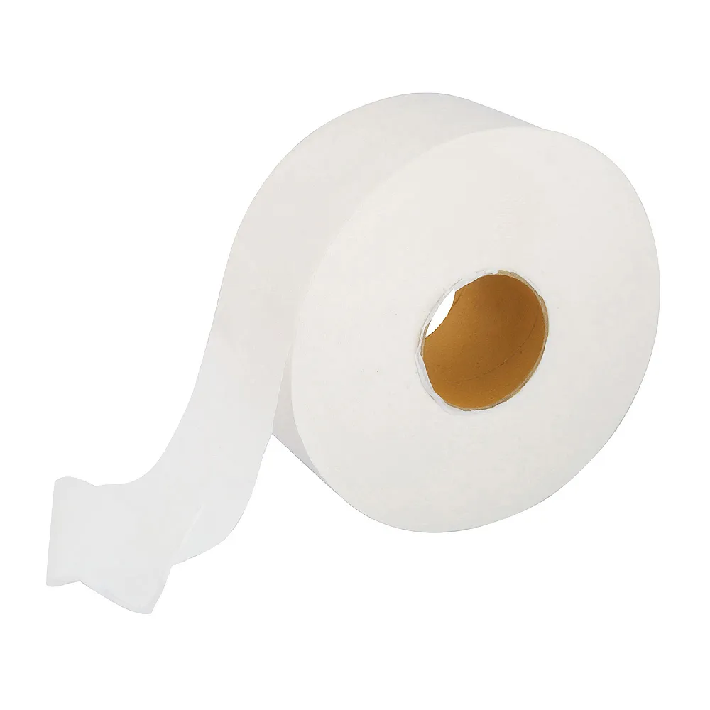 【MAY FLOWER 五月花】小捲筒衛生紙 270張x6捲x2串 歷史價格詳細信息