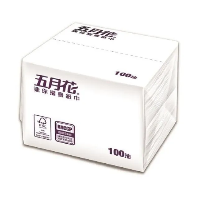 抽摺包臀格紋短裙【蝦皮限定】｜01883160008｜50% Fifty Percent 官方旗艦店 歷史價格詳細信息