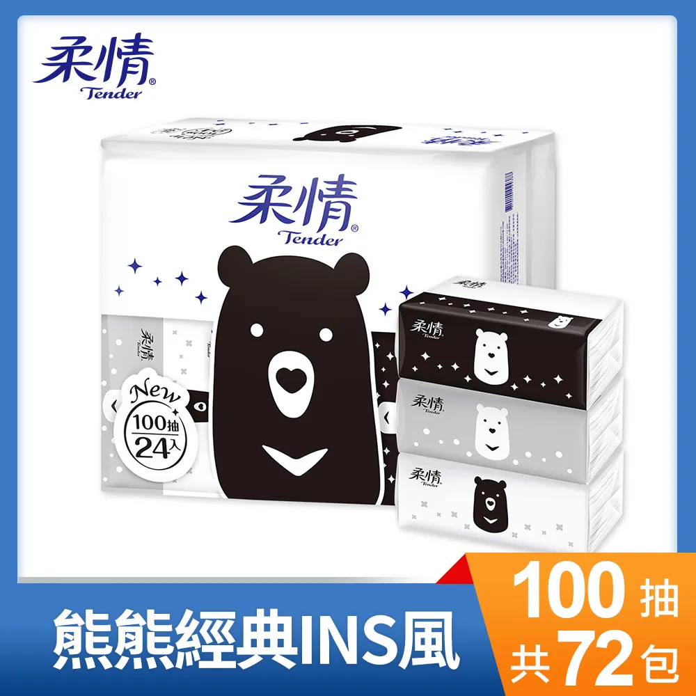 熊熊經典香港喜劇電影 少林足球BD藍光碟高清1080P收藏版周星馳主演 歷史價格詳細信息