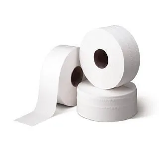 【1050】中華民國90年‧貳仟鈔2000元‧趣味號‧豹子號600888‧品相如圖 歷史價格詳細信息