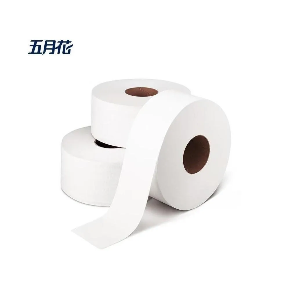 【五月花】大捲筒衛生紙(800g x12捲) 歷史價格詳細信息