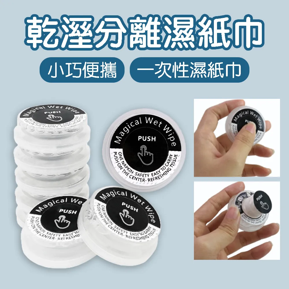 10入乾溼兩用伸縮掃把隨機色附15片除塵紙 歷史價格詳細信息