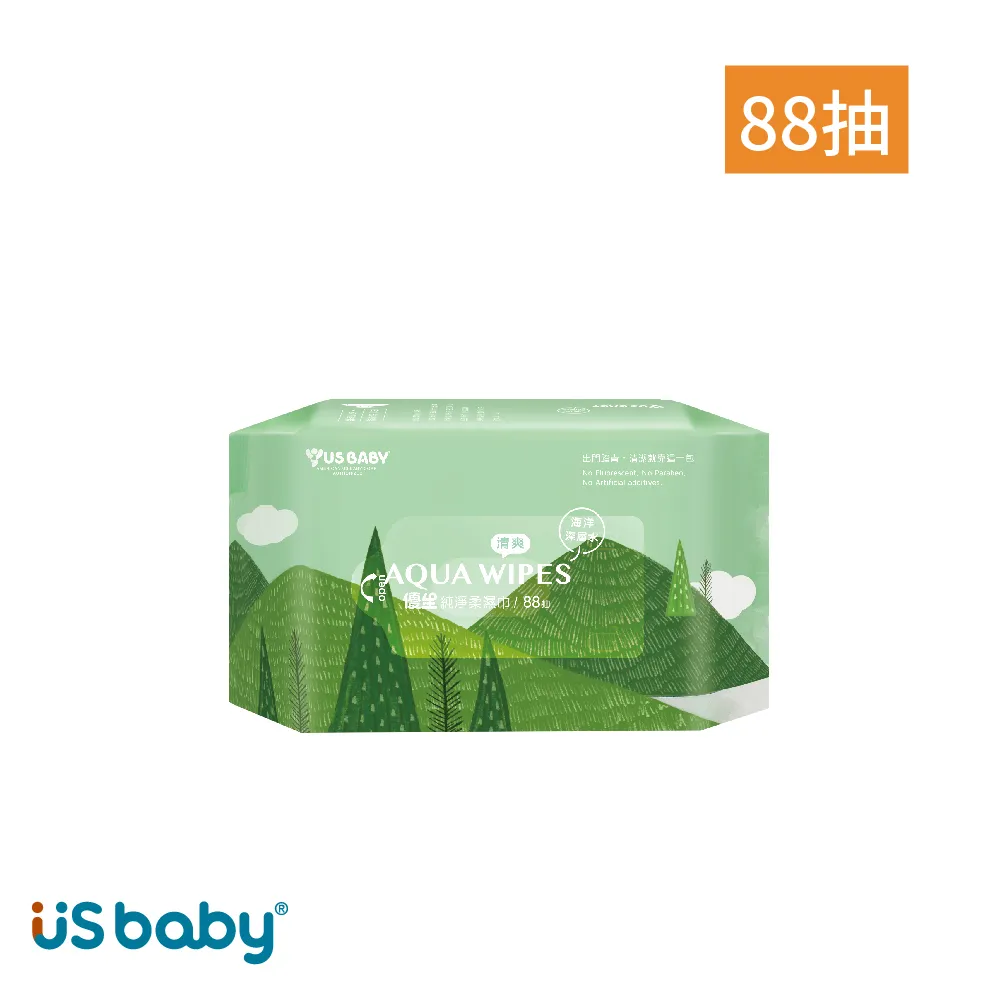 【優生】清爽型乾濕兩用巾80抽1包 歷史價格詳細信息