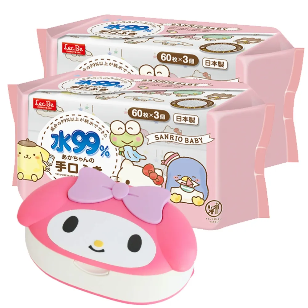 (6包超值組)日本SC Johnson莊臣拋棄式馬桶刷專用含洗劑刷頭補充包12入/包( 歷史價格詳細信息