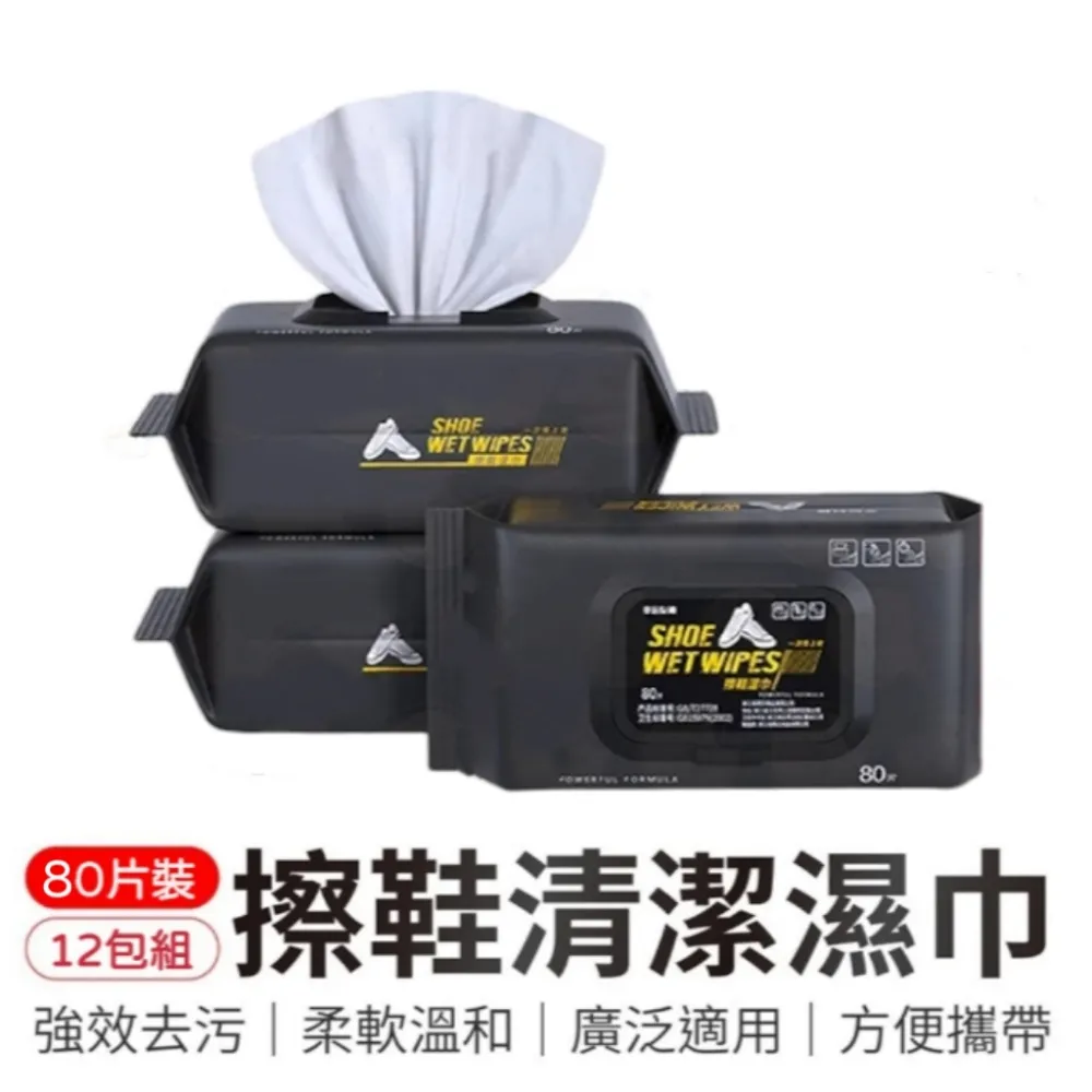 【擦白白】擦鞋濕紙巾隨身包12入組 馬上擦秒變白亮亮 身心皆舒暢 歷史價格詳細信息