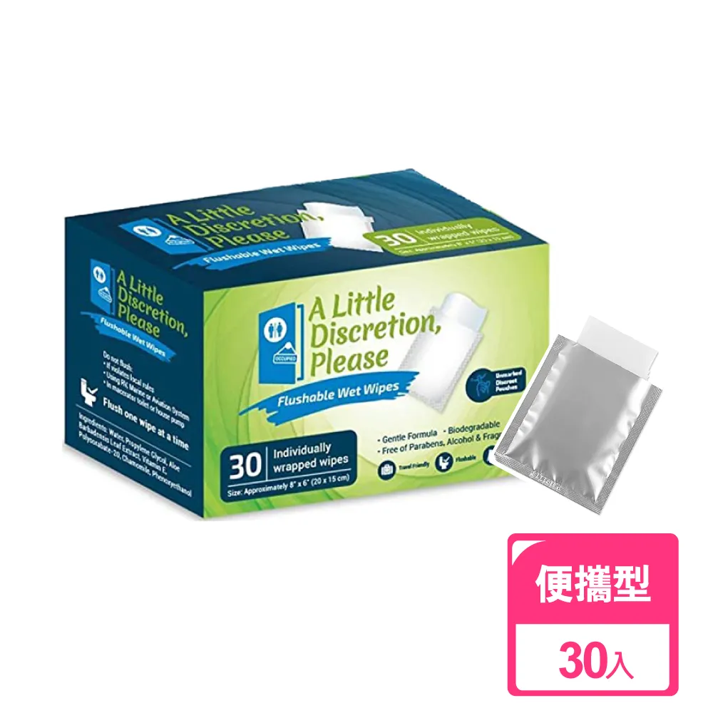 植萃精華 男用控時噴劑-隨身攜帶5ml【芳斯葛瑞情趣用品】調情 成人玩具 延時 性愛輔助 歷史價格詳細信息