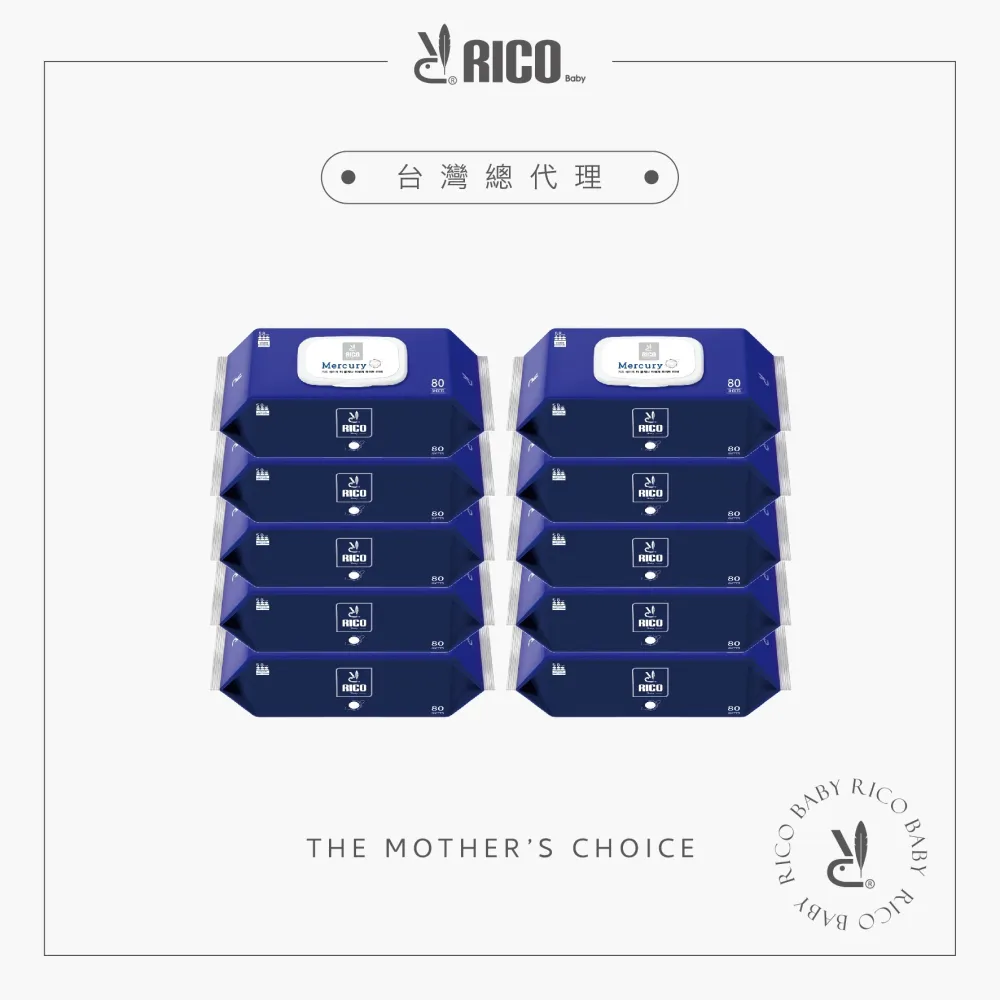 韓國 Mercury 三星Samsung Galaxy s3 i9300 側開皮套 矽膠套 保護套/殼 信用卡 卡包 歷史價格詳細信息