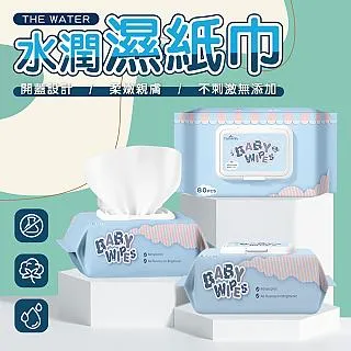 【森宿-水族箱用品】魚缸 usb電動魚缸 打氣泵魚缸增氧泵usb小型釣魚打氧機 靜音養魚氧氣泵 歷史價格詳細信息