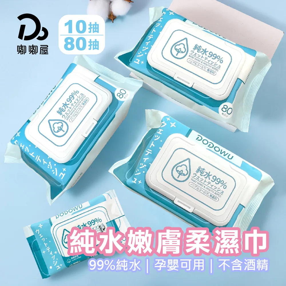 10-20入 304不銹鋼M3M4M5M6M8M10墊片　平墊華司 歷史價格詳細信息