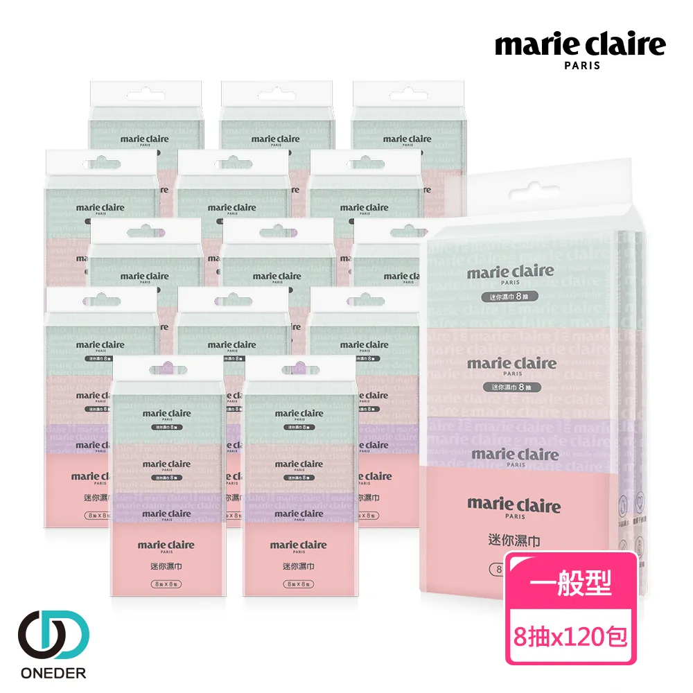 【ONEDER 旺達】8入x3盒-三麗鷗 酷洛米 4D蝴蝶型美肌小顏口罩-BW01 歷史價格詳細信息