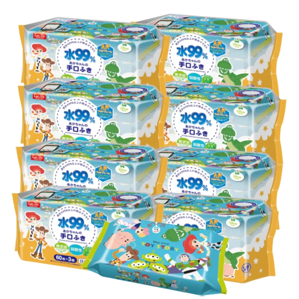 日本進口 LEC 排水口消臭錠2入/組 LI-S505 歷史價格詳細信息