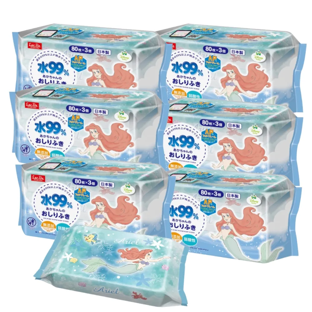 (箱購)魚池阿薩姆紅茶+瑞峰蔗蜜金萱茶(18入/袋)*10 茶包 冷泡茶 快速到貨 歷史價格詳細信息