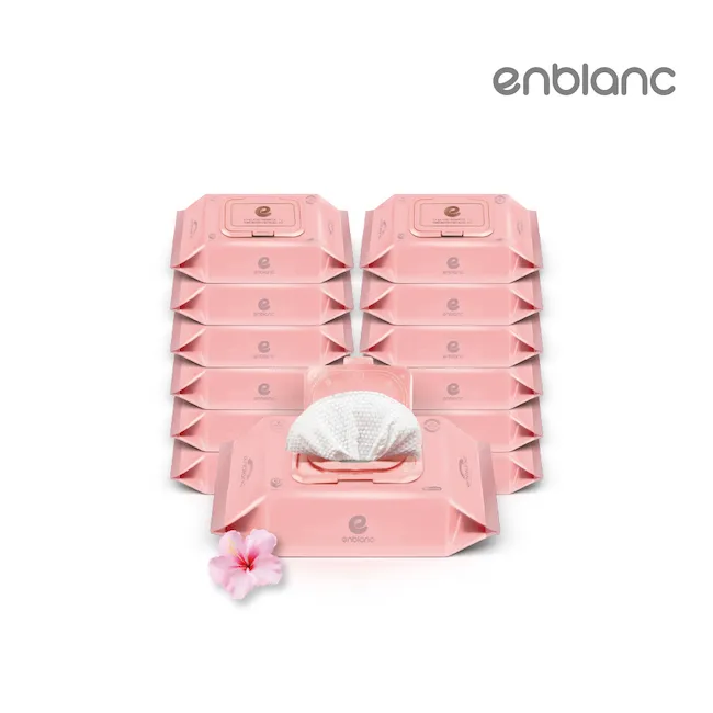 銀離子抗菌｜極柔純水有蓋濕紙巾 - 黑珍珠萃取物70抽10包 歷史價格詳細信息