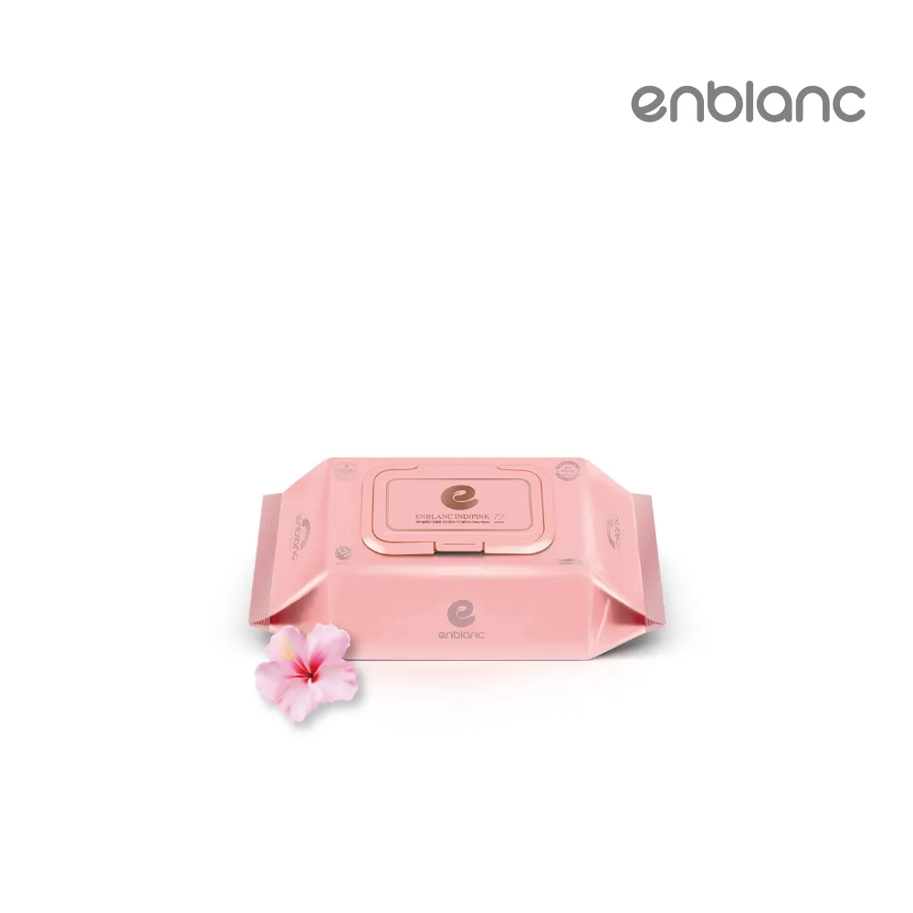 銀離子抗菌｜極柔純水有蓋濕紙巾 - 黑珍珠萃取物70抽10包 歷史價格詳細信息