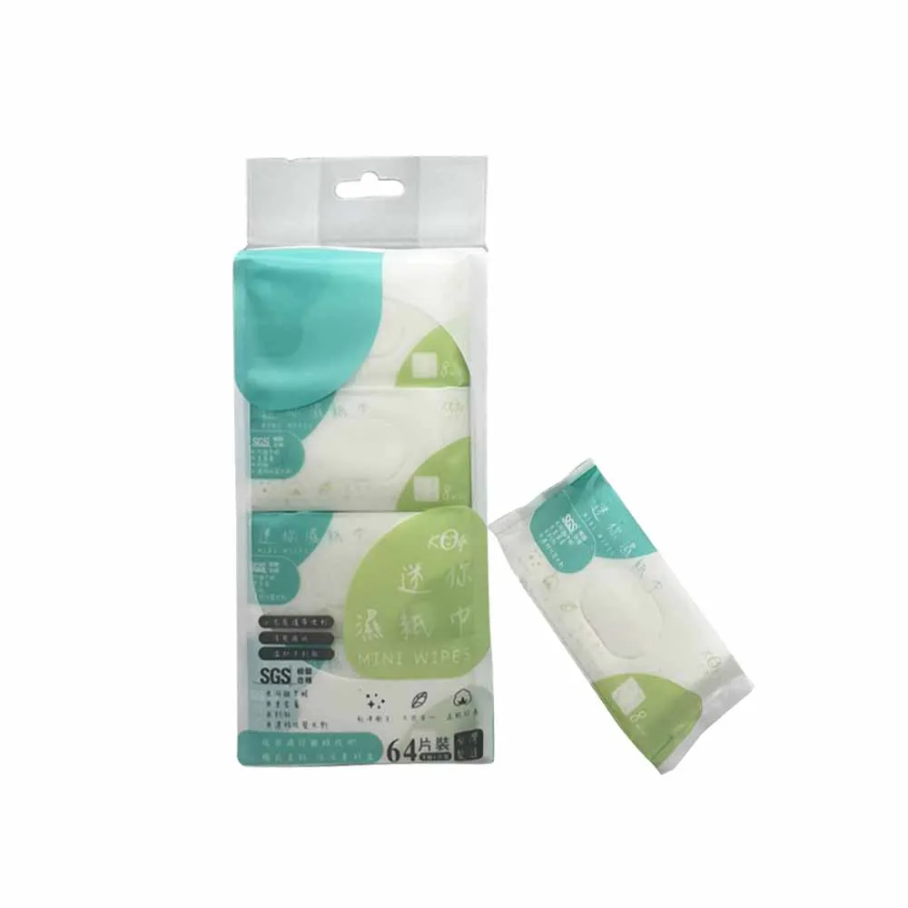 【宏瑋】太厚駕到純水濕紙巾x12入 (80抽/包) 歷史價格詳細信息