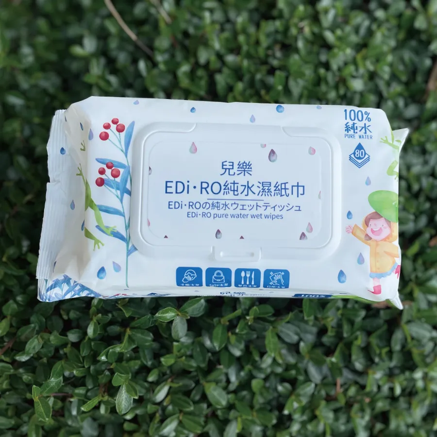 台灣製造 超堅固 摺疊購物車 折疊推車 手拉車 平板車 烏龜車 歷史價格詳細信息