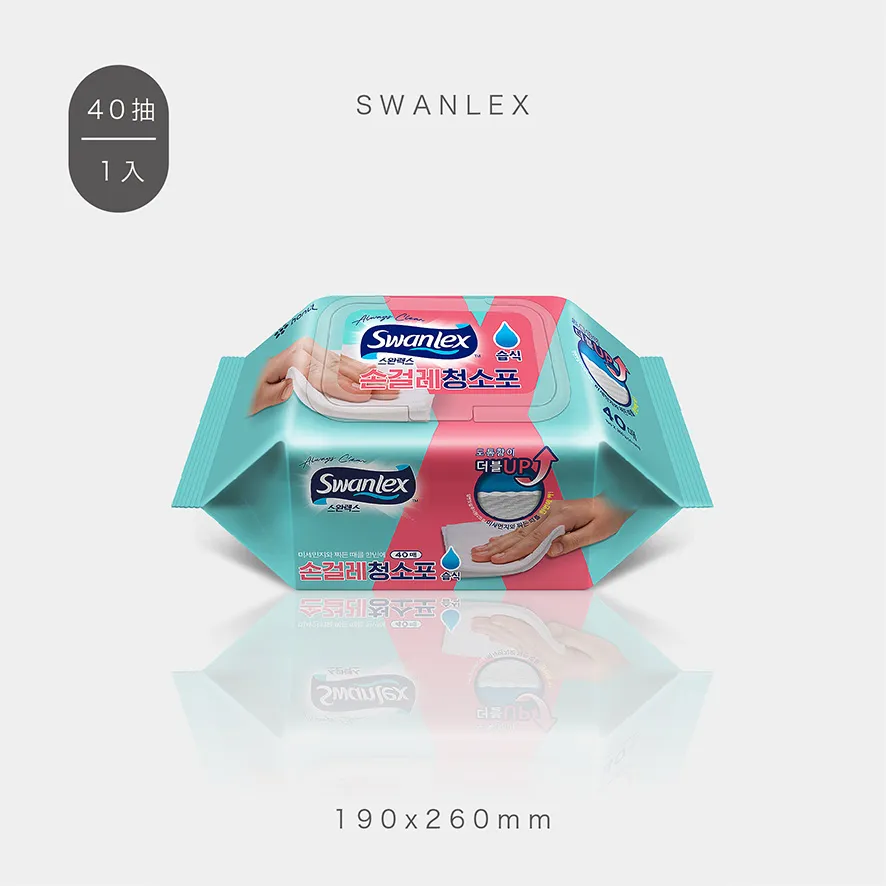 Swanle - 靜電除塵紙 25抽3包 (標準尺寸) 歷史價格詳細信息