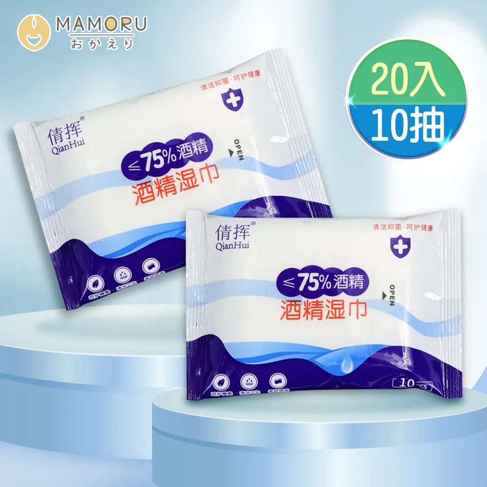 10-20入 304不銹鋼M3M4M5M6M8M10墊片　平墊華司 歷史價格詳細信息