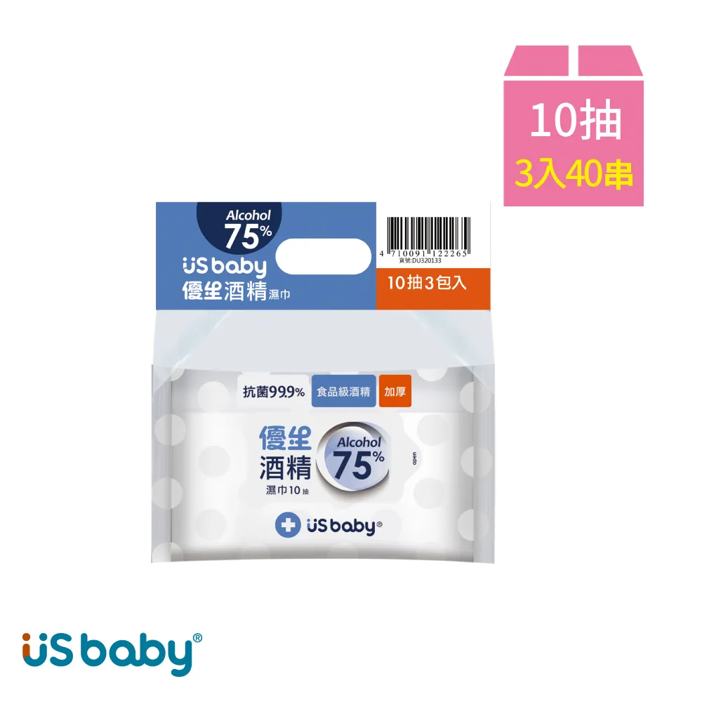 優生 超厚型酒精濕巾 75% Alcohol -(40抽/6包)組 超取限重二組 歷史價格詳細信息