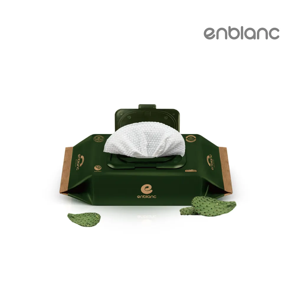 ENBLANC 銀離子抗菌有蓋極柔純水濕紙巾 輕厚蓮花74抽/24抽(4個月以上) 米菲寶貝 歷史價格詳細信息