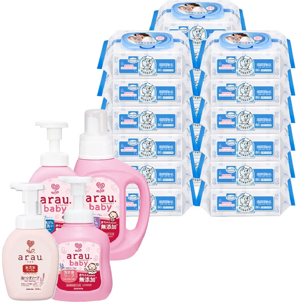 貝恩 洗髮沐浴乳 清新雙效/甜心三效/粉紅夢幻洗潤髮沐浴乳/ 藍色地中海洗髮沐浴 400ml 兒童洗髮 兒童沐浴乳 洗 歷史價格詳細信息