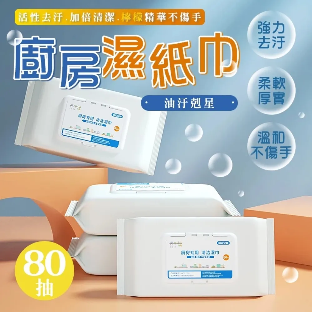 小香家手鐲ch*el寬版手鐲時尚黑白色開口手鐲bracelet jewelry精緻手鐲氣質顯瘦手鐲 手環 首飾 歷史價格詳細信息