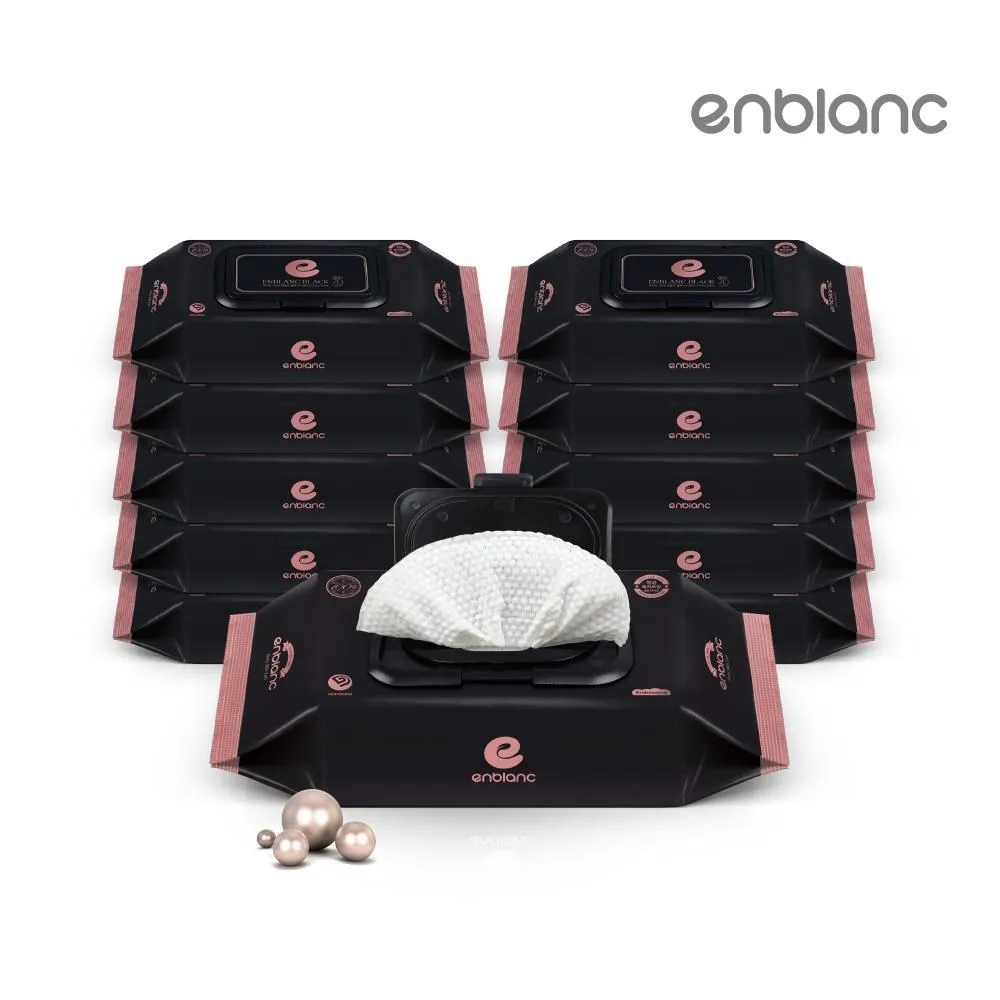 韓國 Enblanc 銀離子抗菌 有蓋輕裝純水濕紙巾-極厚仙人掌32抽【佳兒園婦幼館】 歷史價格詳細信息