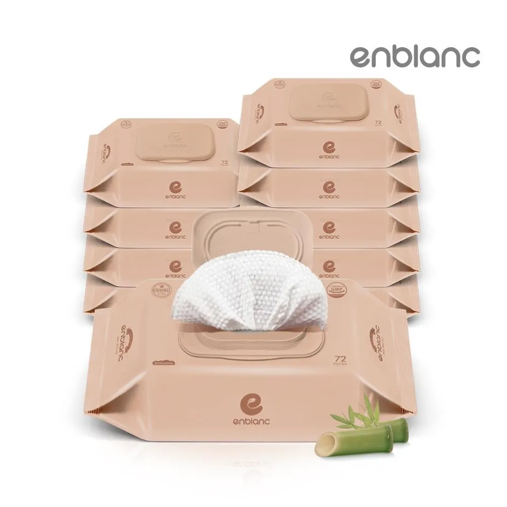 【韓國BROWN】積雪草 艾草 車前草 萃取 無香料 可沖式 濕紙巾 |80抽 寶寶濕紙巾 原廠正貨 正貨 賞心樂事 歷史價格詳細信息