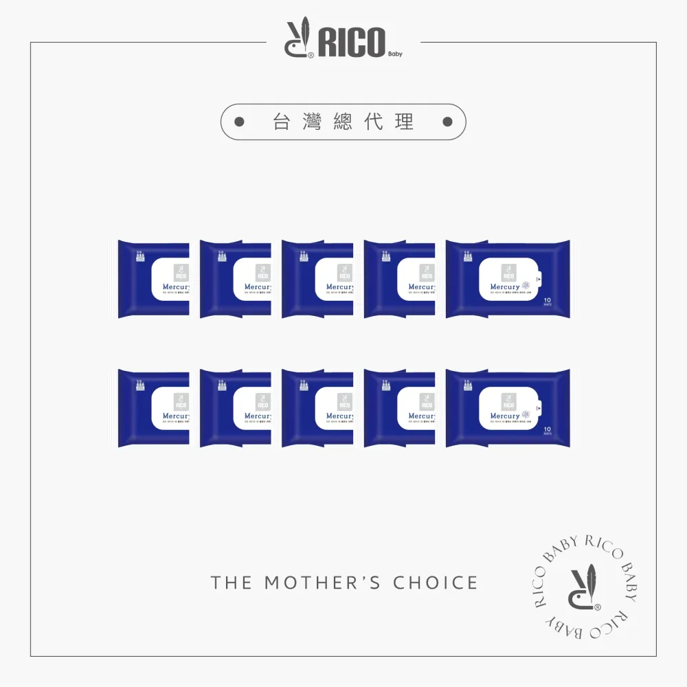 韓國 Mercury 三星Samsung Galaxy s3 i9300 側開皮套 矽膠套 保護套/殼 信用卡 卡包 歷史價格詳細信息