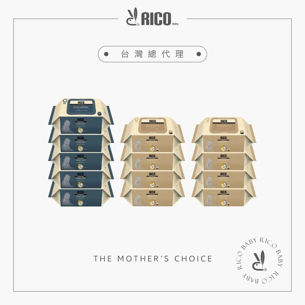 PChome獨家[New Balance]復古鞋_中性_海軍藍_ML373TF2-D楦 歷史價格詳細信息