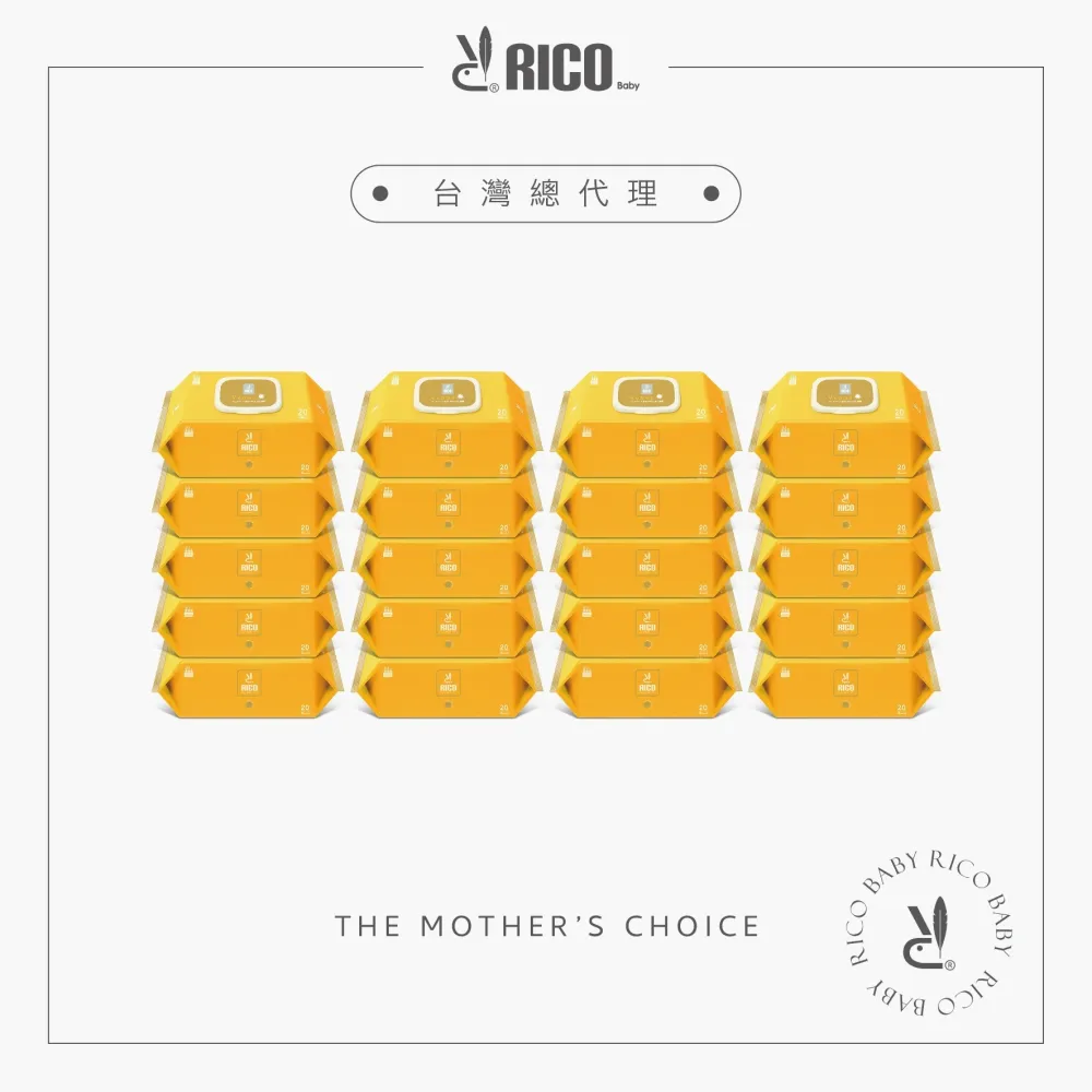 厚款 20A 船型開關 翹板開關 3腳開關 歷史價格詳細信息