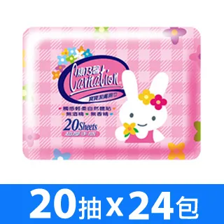 康乃馨寶寶潔膚濕巾外出包超厚型20片3包屈臣氏獨家 歷史價格詳細信息