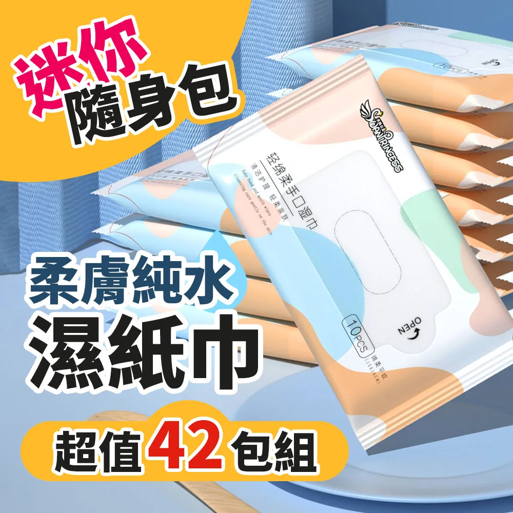 每日優品#內衣收納盒傢用內褲襪子收納神器翻蓋式文胸收納整理盒分格三閤一10.31Li 歷史價格詳細信息