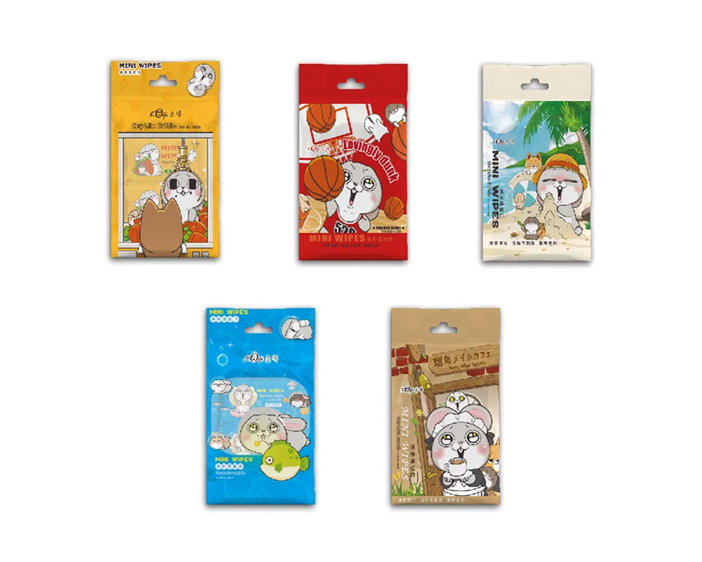 好想兔 台灣小吃款 16K東康定頁筆記 筆記本 記事本 CN-16180 【久大文具】0188 歷史價格詳細信息