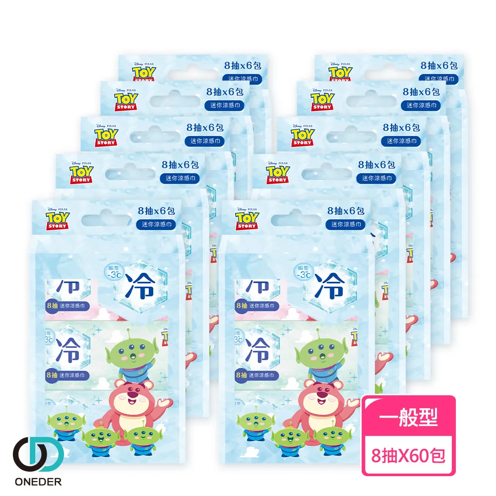 【ONEDER 旺達】涼感止滑點點隱形襪 超值6件組(台灣製造 品質保證)OD-CL102 歷史價格詳細信息