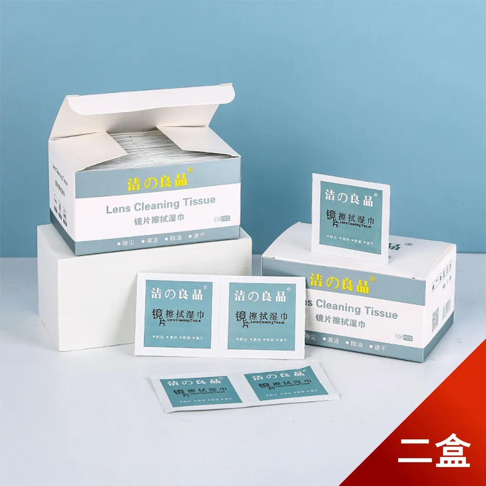 2手除濕機 17年11L Panasonic除濕機F-Y22BW 營RD-12BR F-Y12ES 歷史價格詳細信息