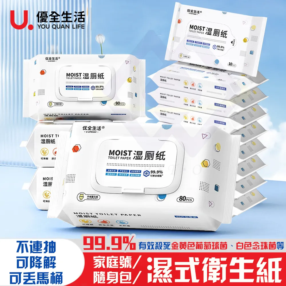 大衛擦玻璃神器家用雙面玻璃清潔工具浴室玻璃窗鏡子衛生間刮水器 歷史價格詳細信息