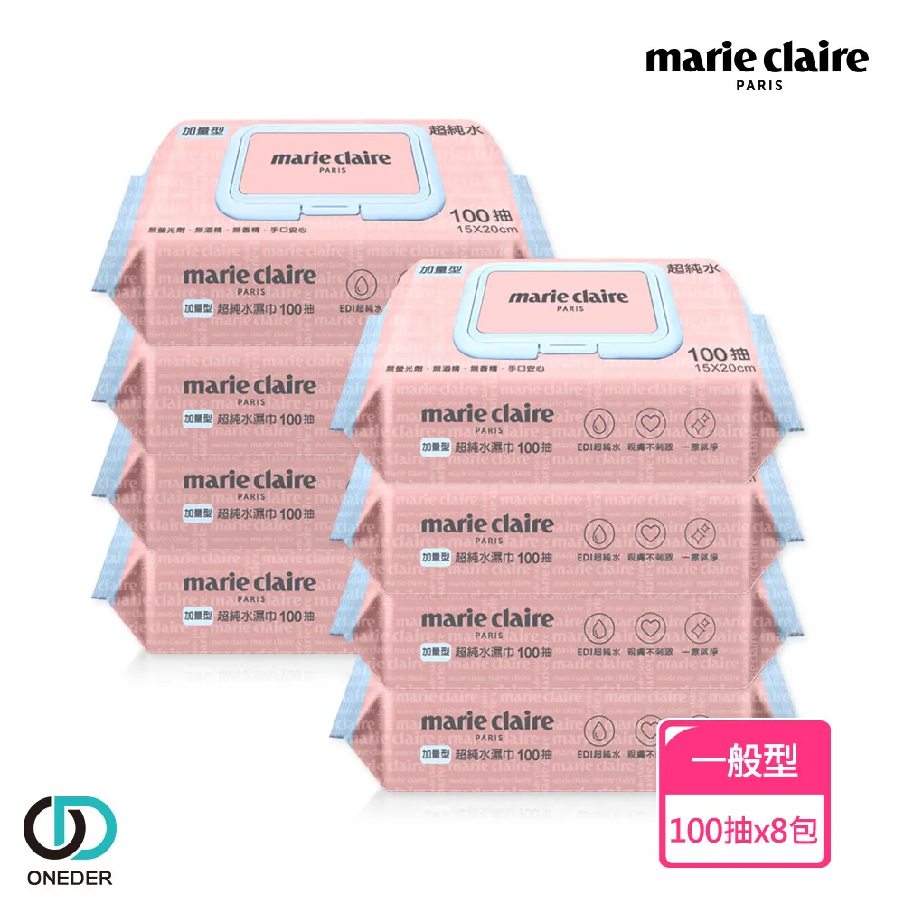 【ONEDER旺達】美肌裸感光透褲襪-102  (2雙組) 歷史價格詳細信息