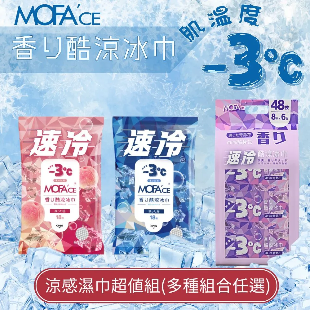 mofas後北歐風極簡飯廳餐桌吧檯設計師床頭space age玻璃吊燈 歷史價格詳細信息