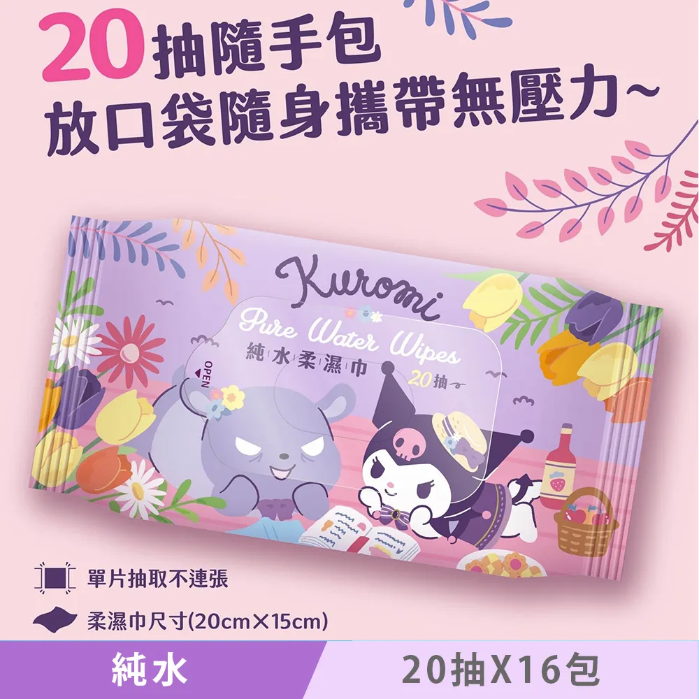 【SANRIO 三麗鷗】KUROMI酷洛米20吋拉鍊款胖胖箱 行李箱 旅行箱 登機箱(海關鎖 2年保固) 歷史價格詳細信息