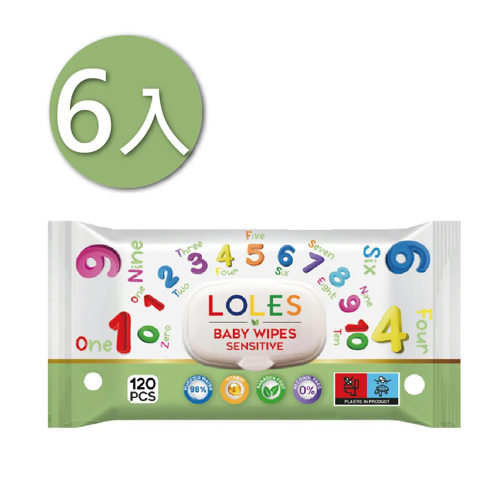 LOLES 溫和細緻Baby專用保濕皂 100g 歷史價格詳細信息