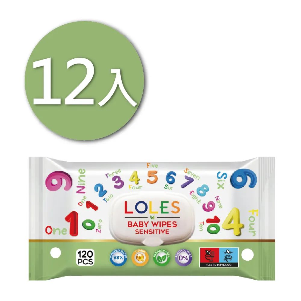LOLES 溫和細緻Baby專用保濕皂 100g 歷史價格詳細信息