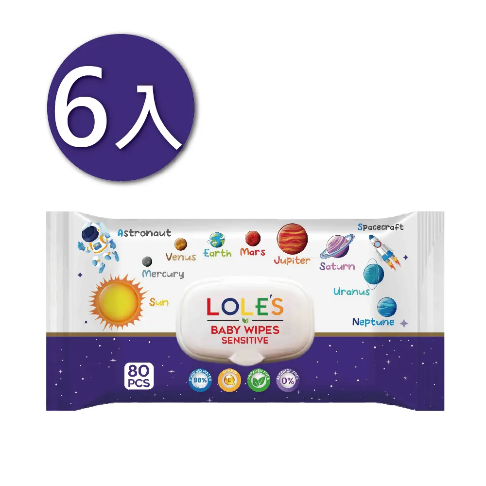 LOLES 溫和細緻Baby專用保濕皂 100g 歷史價格詳細信息
