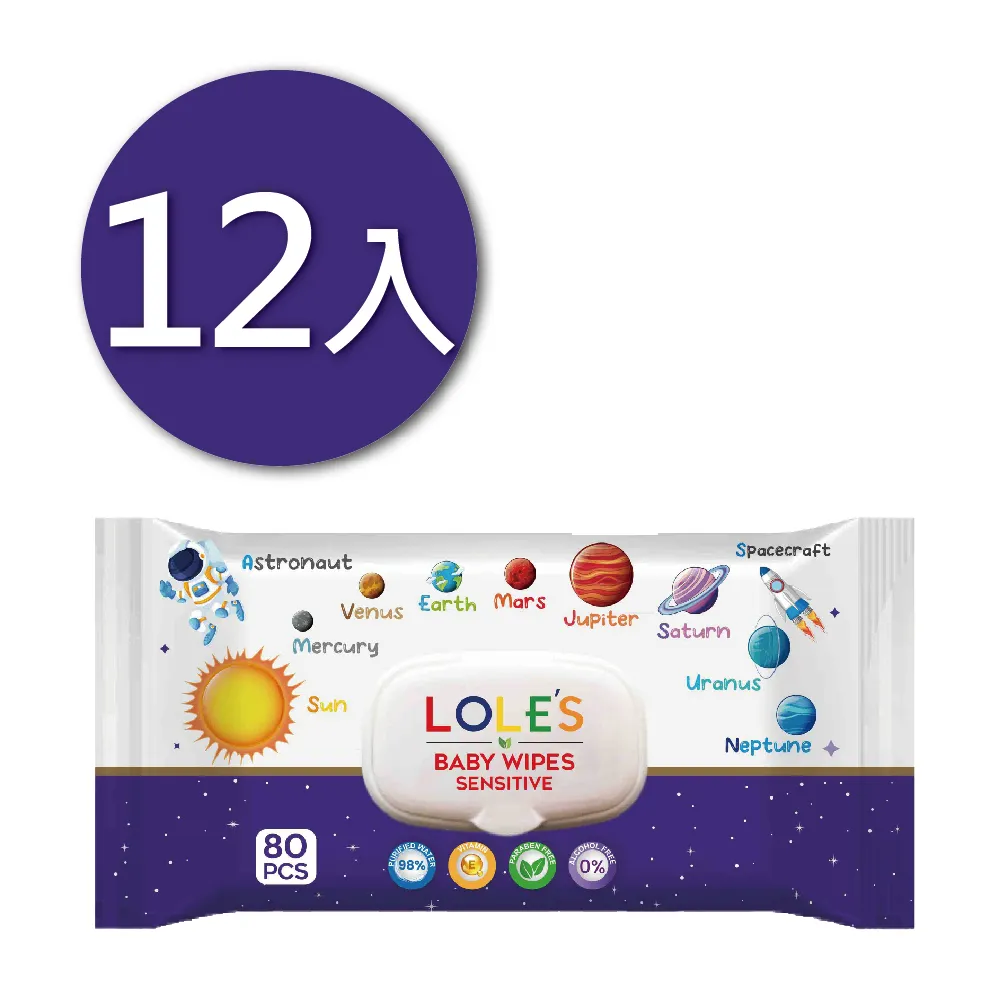 LOLES 溫和細緻Baby專用保濕皂 100g 歷史價格詳細信息