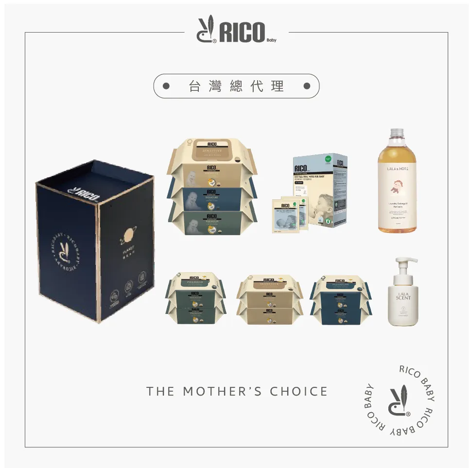 韓國新款 BABY'S 甜美風格 時尚 立體繡字 平頂帽 棒球帽 鴨舌帽 嘻哈帽 K147 歷史價格詳細信息